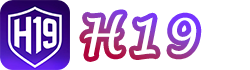 shahidkhiyabani.com