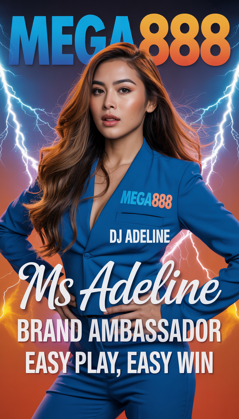 Áp phích sự kiện DJ 3