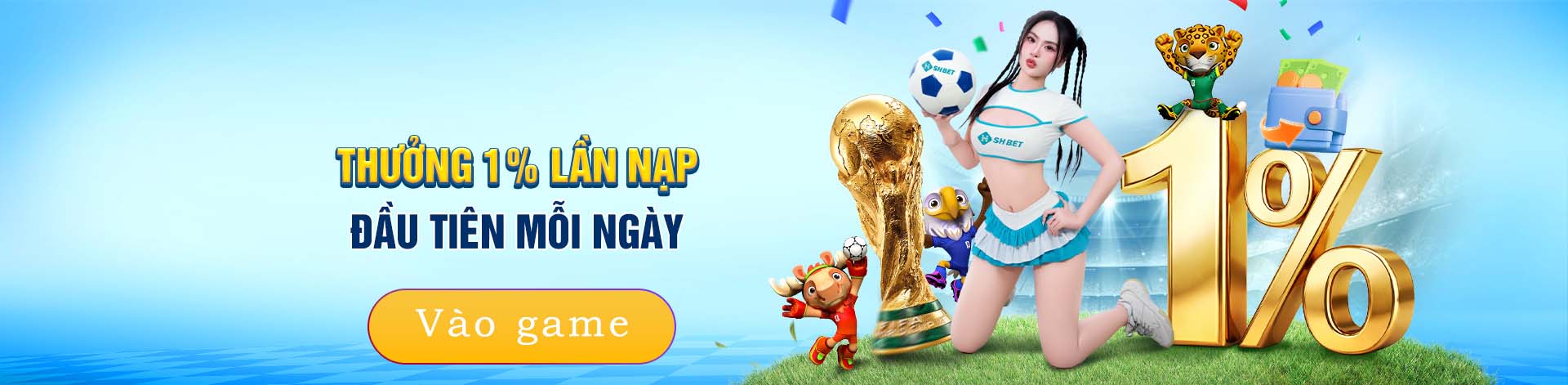 Bộ sưu tập nổi bật 1