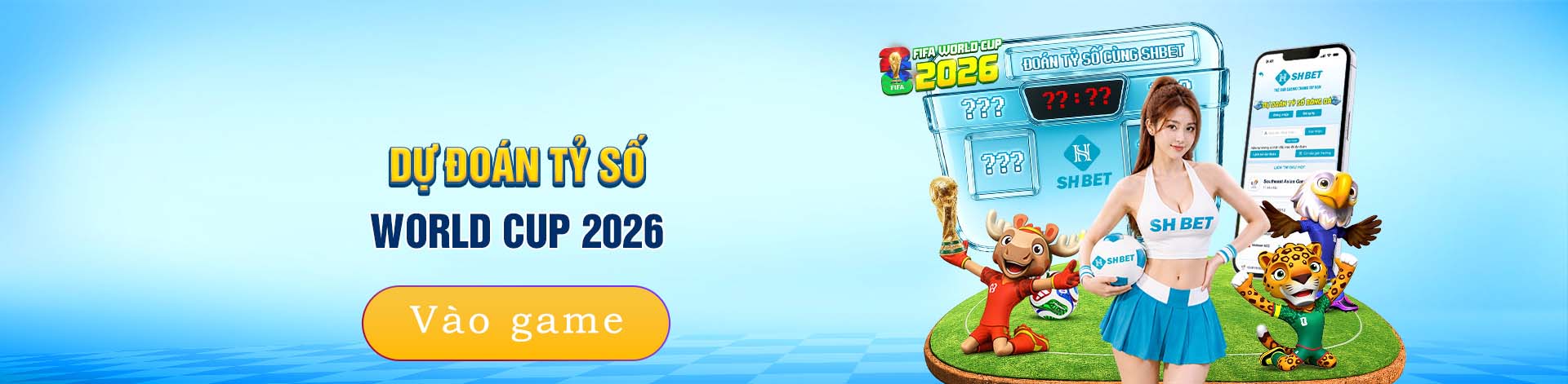 Bộ sưu tập nổi bật 3