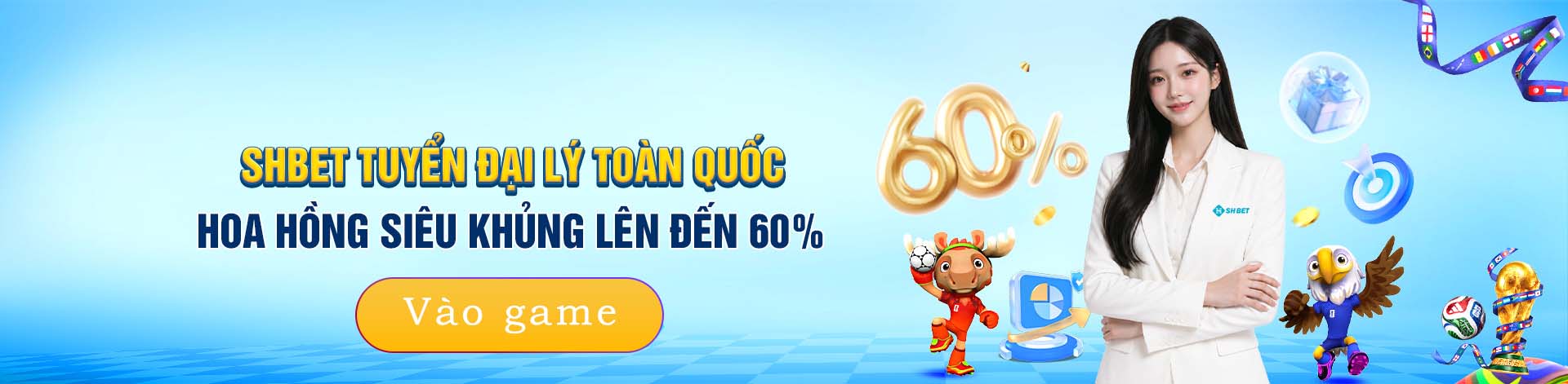 Bộ sưu tập nổi bật 4
