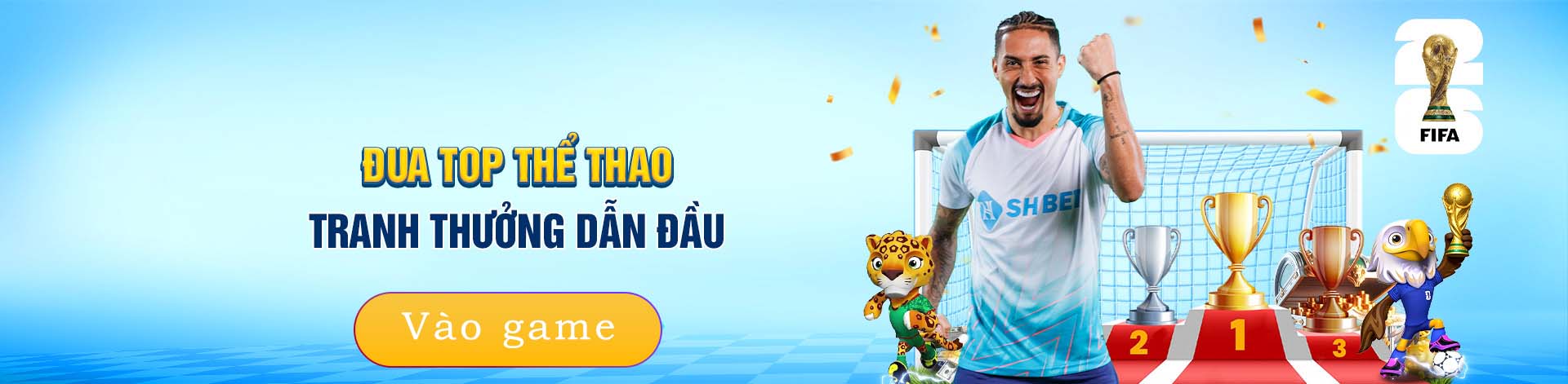 Bộ sưu tập nổi bật 5