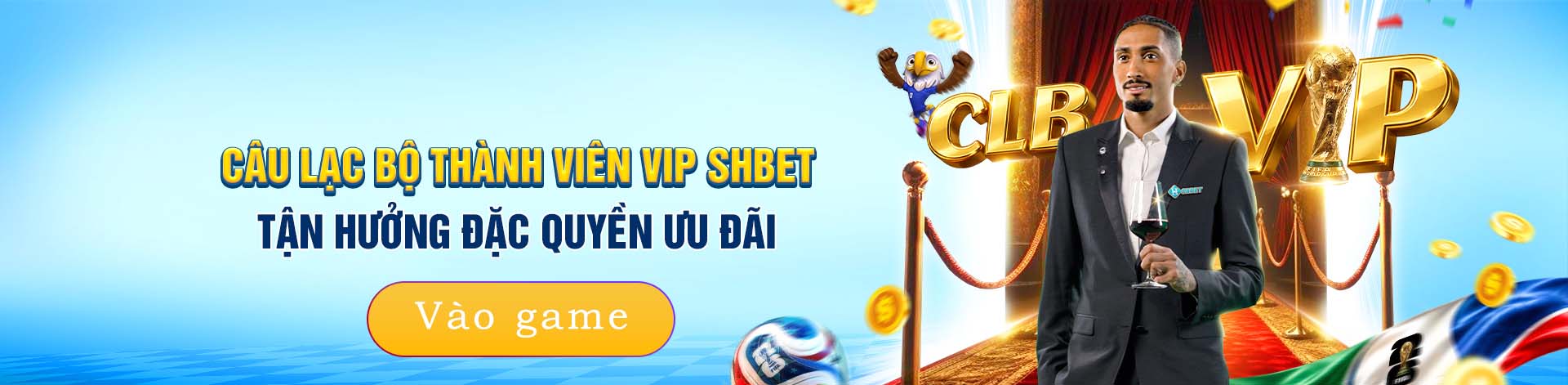 Bộ sưu tập nổi bật 7
